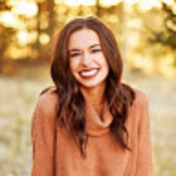 kristengeorgee9